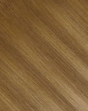 BELLAMI Professional Infinity Weft | 22