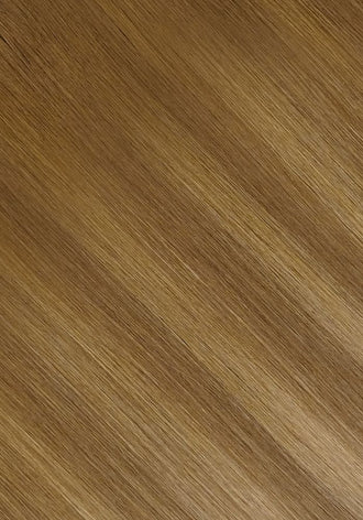 BELLAMI Professional Flex Weft | 22