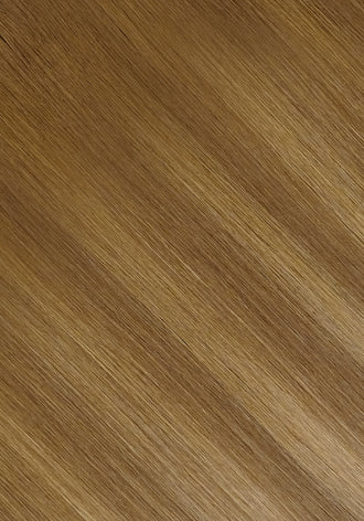 BELLAMI Professional Flex Weft | 20