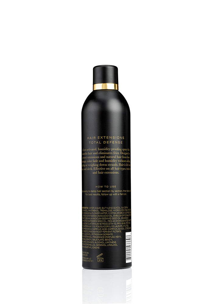 Total Defense Spray 11.8 oz
