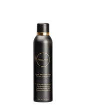 Total Defense Spray 6 oz