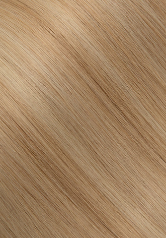 BELLAMI Professional Flex Weft | 20