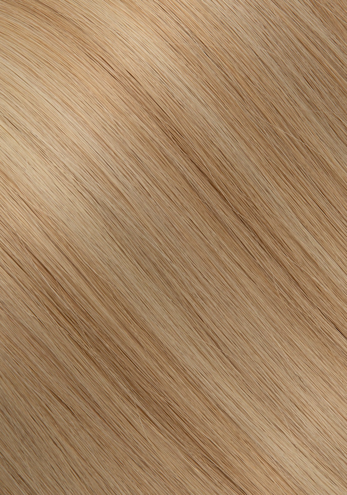 BELLAMI Professional Tape-in | 20" Vanilla Butter Cake #90/18/60/610 Eric Vaughn Blends