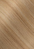 BELLAMI Professional Tape-in | 20" Vanilla Butter Cake #90/18/60/610 Eric Vaughn Blends