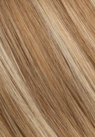 BELLAMI Professional Flex Weft | 20