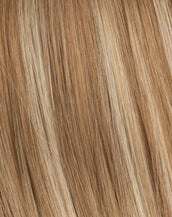 BELLAMI Professional Infinity Weft | 22