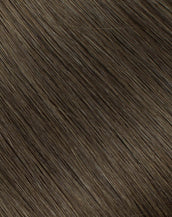 BELLAMI Professional Infinity Weft | 22