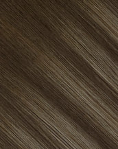 BELLAMI Professional Volume Weft | 24