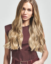 BELLAMI Professional Infinity Weft | 16