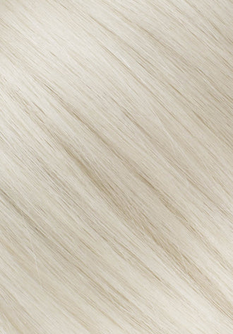 BELLAMI Professional Flex Weft | 20