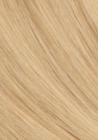 BELLAMI Professional Flex Weft | 20