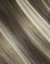 BELLAMI Professional Silk Seam™ | 360g 26