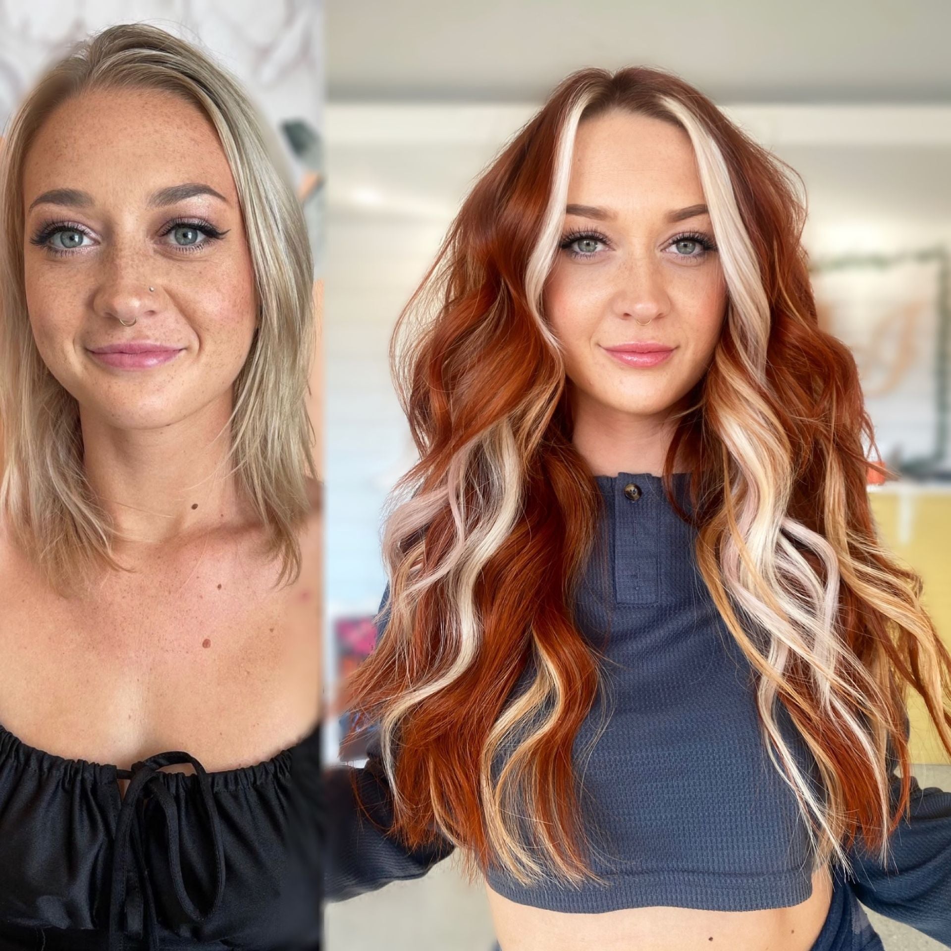 Media from hairfaiiry