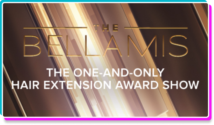 The Bellami Showcase