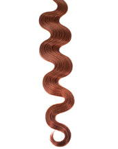 BELLAMI Professional Volume Weft | 24