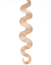 BELLAMI Professional Volume Weft | 16