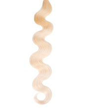 BELLAMI Professional Volume Weft | 20