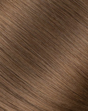 BELLAMI Professional Volume Weft | 20
