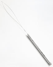 BELLAMI Professional Loop Bead Tool