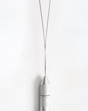BELLAMI Professional Loop Bead Tool