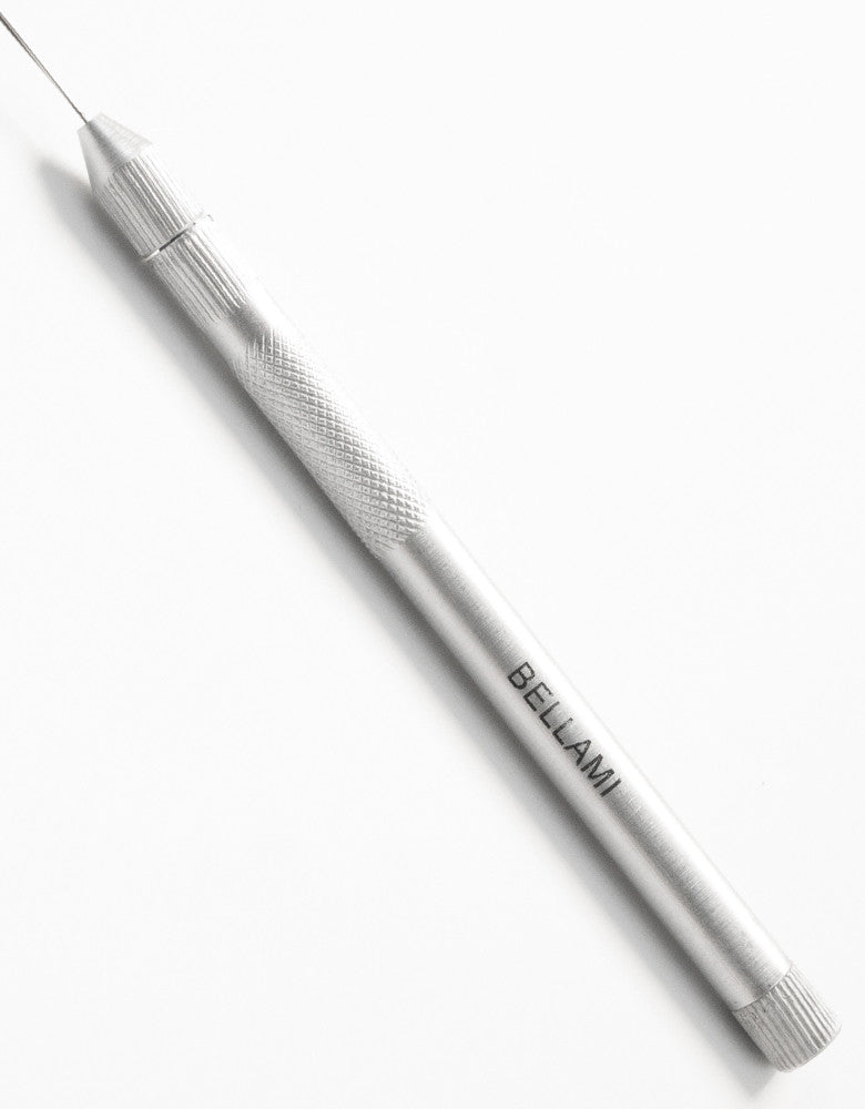 BELLAMI Professional Loop Bead Tool