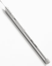BELLAMI Professional Loop Bead Tool