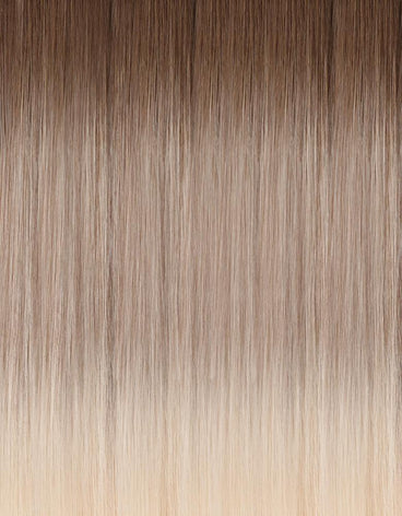 BELLAMI Professional Volume Weft | 24