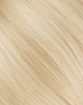 BELLAMI Professional Volume Weft | 24