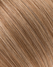 BELLAMI Professional Volume Weft | 20