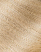 BELLAMI Professional Volume Weft | 20