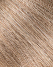BELLAMI Professional Volume Weft | 16
