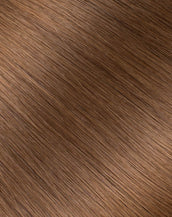 BELLAMI Professional Volume Weft | 20