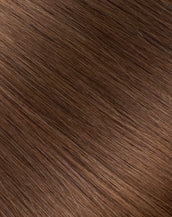 BELLAMI Professional Volume Weft | 20