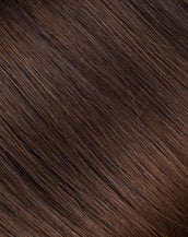 BELLAMI Professional Volume Weft | 16