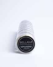 Copper Flare Beads Variety Stack: Silicone-Free (I-Tip / Micro I-Tip)