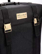 BELLAMI PRO TROLLEY