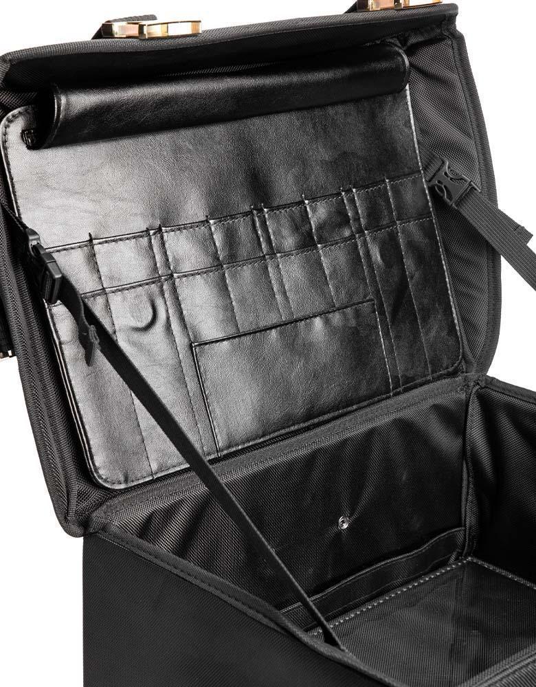 BELLAMI PRO TROLLEY