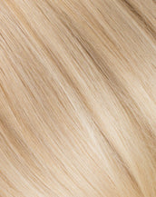 BELLAMI Professional Volume Weft | 24