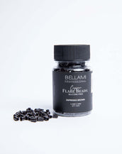 Copper Flare Beads: Silicone-Free (I-Tip) - 3.2mm x 5mm