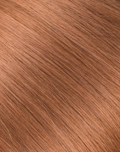 BELLAMI Professional Volume Weft | 20