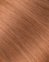BELLAMI Professional Volume Weft | 24