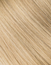 BELLAMI Professional Volume Weft | 24