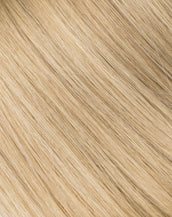 BELLAMI Professional Keratin Tip | 22