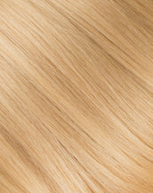 BELLAMI Professional Volume Weft | 24