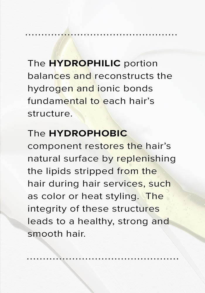 (CAN) Bond Preserve (Bond Fusion System Step 3) 4.5 oz