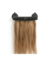 Hair Extensions Holder 10
