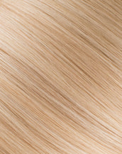 BELLAMI Professional Volume Weft | 16