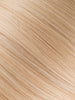 BELLAMI Professional Tape-In 24" 55g  Honey Blonde #20/#24/#60 Natural Straight Hair Extensions