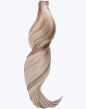 BELLAMI Professional Silk Seam™ | 360g  26