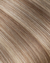 BELLAMI Professional Volume Weft | 20